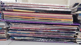Old School RPG Magazine Subscription (2 per package)! - Chris Korczak, Bookseller