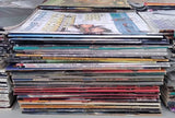 Old School RPG Magazine Subscription (2 per package)! - Chris Korczak, Bookseller