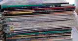 Old School RPG Magazine Subscription (2 per package)! - Chris Korczak, Bookseller
