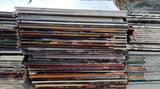 Old School RPG Magazine Subscription (2 per package)! - Chris Korczak, Bookseller