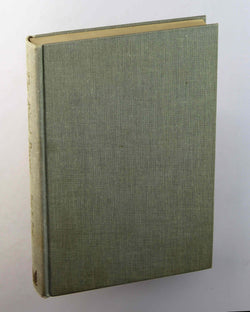 The Ritual Process Structure and Anti-Structure, by Victor W. Turner  