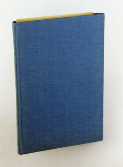 Aino Folk-Tales (Original), by Basil Hall Chamberlain  