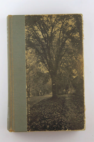 A History of Deerfield MA Vol II, by Sheldon  