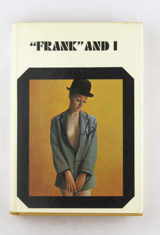 Frank and I (GP-521), by Anonymous  First Edition