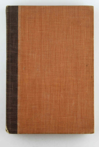 Nell in Bridewell (Lenchen Im Zuchthause) Description of the System of Corporal Punishment (Flagellation) in the Female Prisons of South Germany Up to the Year 1848: a Contribution to the History of Manners, by Reinhard, W.  