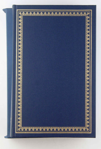 England under the Tudors [A History of England, volume 4]., by G R Elton:  