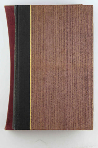 The travels of Marco Polo, by Latham, Ronald, translation and Introduction  