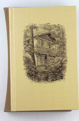 DICKENS IN EUROPE., by Vallance, Rosalind. Selected and introduced by.  