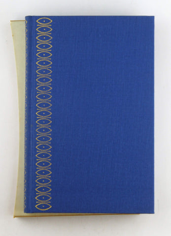 A short history of English literature, by Phelps, Gilbert  