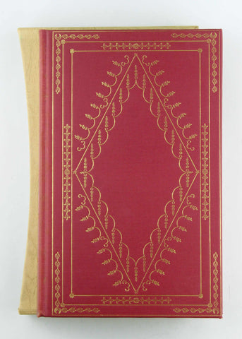 A History of England Folio Society, by Macaulay  