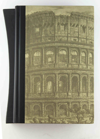 Italian Journey, by J. W. Goethe; W. H. Auden; Elizabeth Mayer  