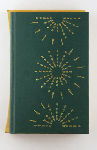 The rare adventures and painful peregrinations of William Lithgow, by Lithgow, William  