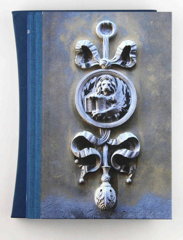 The Venetian Empire: A Sea Voyage, by Morris, Jan (Author)., Stella Tillyard (Introduction)  