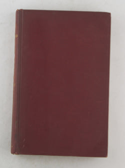 New France and New England, by John Fiske  