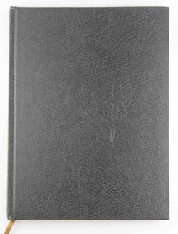 Werewolf RPG Changing Breeds Deluxe Leather Limited Edition, by Various  