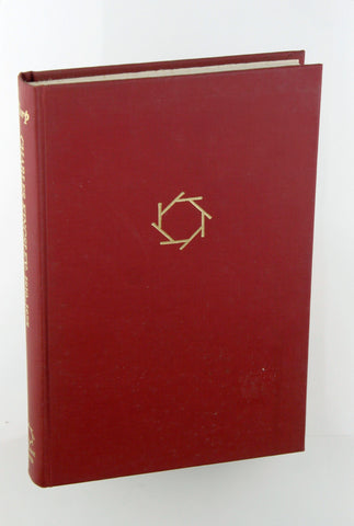 Charles Kingsley, 1819-1875, by Thorp, Margaret (Farrand)  