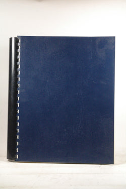 Leif Laudamus Atomic Collection Commemorating the 50th Anniversary of th eDiscover of Nuclear Fission, by Leif Laudamus  
