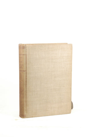 Horace; Juvenal; Tacitus, by   