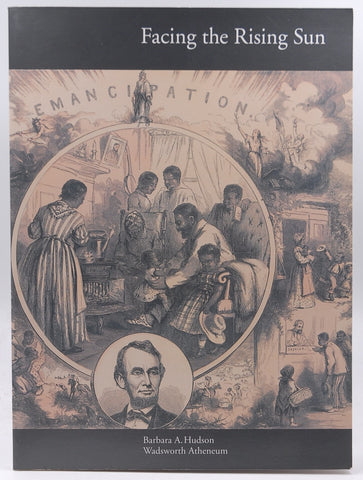 Florian Baudrexel, by   