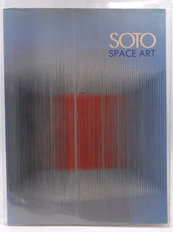 Slate, Rails and Men Vol. I, by Sawtell, William R.  