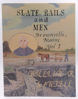 Official Program 250th Anniversary Souvenir Westfield MA 1669 1919 144 pp, by Various  