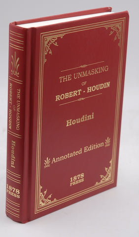 Hours with Living Men and Women of the Revolution 1889, by Benson J Lossing, LLD  