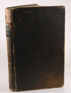 History of France 1839, by John Russell  