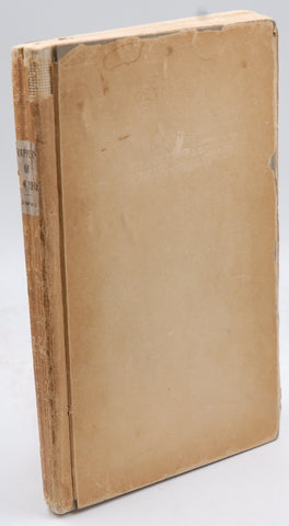 Trappers Of New York 1871 Nicholas Stoner Nathaniel Foster, by Jeptha R. Simms  