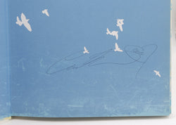 Tanpopo Collection Vol. 1, by d'Errico, Camilla Signed First Edition