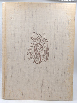 Slovensko Vo Fotografii: Slovak, English, Russian, French Text 1953 Edition, by Karola Plicku  