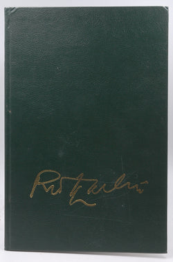 The Harbin Book, by Martin Breese  