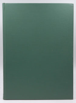 Il legno e la mobilia nell'arte Italiana. La grande scultura e la mobilia della casa, by Giulio Ferrari  