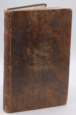 The complete family instructor : in five parts, by Not listed  