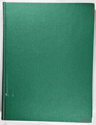 The Era of the French Revolution Bibliography 1789-1799 Vol II, by Ronald J Caldwell  