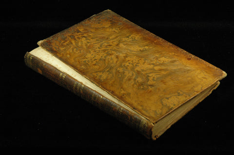 The Seasons. With His Life and Index and Glossary, by Thomson, James  