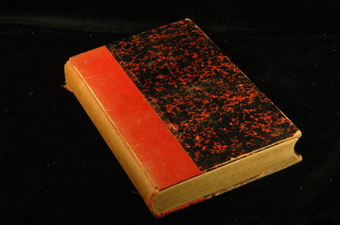 Napoleon Le Petit, by Hugo, Victor  