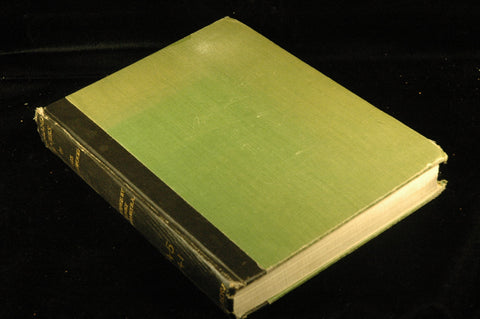Fenland rivers: Impressions of the Fen counties, by Wedgwood, Iris  First Edition