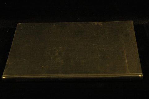 Journals of the House of Representatives of Massachusetts 1776 (vol. 52 Part I), by Wright, Conrad Edick (ed.) Massachusetts Historical Society  