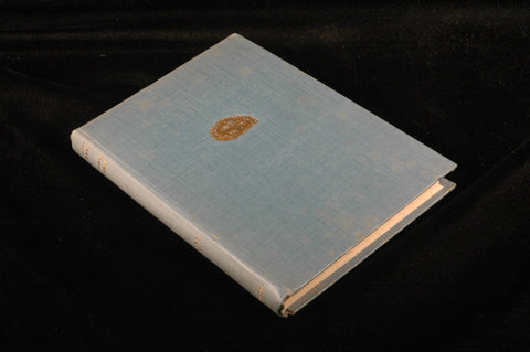 I NIPOTI D'IDDIO 1903-31 Volume 16 of the opere, by Papini, Giovanni  