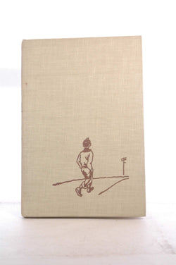 That Jud!, by Bragdon, Elspeth  First Edition