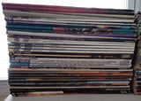 Old School RPG Magazine Subscription (2 per package)!