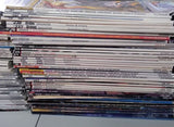 Old School RPG Magazine Subscription (2 per package)!